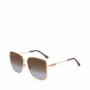 Gafas de Sol Hester/s  JIMMY CHOO