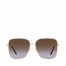 Gafas de Sol Hester/s  JIMMY CHOO