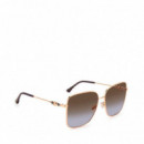 Gafas de Sol Hester/s  JIMMY CHOO