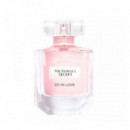 so In Love Eau de Parfum  VICTORIA'S SECRET