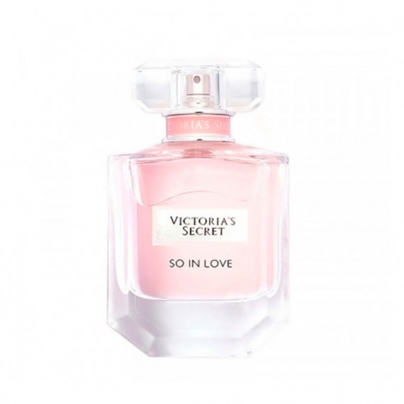 so In Love Eau de Parfum  VICTORIA'S SECRET