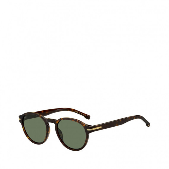 Gafas de Sol 1506/S  HUGO BOSS
