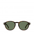 Gafas de Sol 1506/S  HUGO BOSS