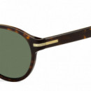 Gafas de Sol 1506/S  HUGO BOSS