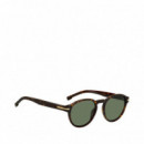 Gafas de Sol 1506/S  HUGO BOSS