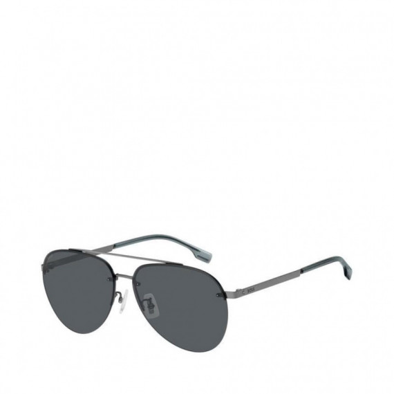 Gafas Desol 1537/F/SK 6LB  HUGO BOSS