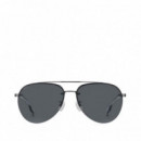 Gafas Desol 1537/F/SK 6LB  HUGO BOSS