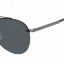 Gafas Desol 1537/F/SK 6LB  HUGO BOSS