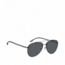 Gafas Desol 1537/F/SK 6LB  HUGO BOSS