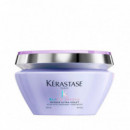 Blond Absolu Masque Ultra-violet  KÉRASTASE