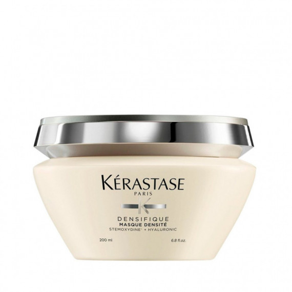 Densifique Masque Densité  KÉRASTASE
