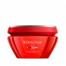 Masque Aprés-soleil Uv Defense  KÉRASTASE