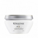 Specifique Masque Hydra-apaisant  KÉRASTASE