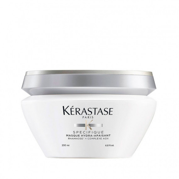 Specifique Masque Hydra-apaisant  KÉRASTASE