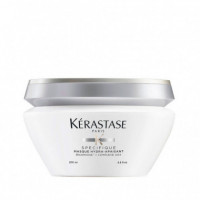 Specifique Masque Hydra-apaisant  KÉRASTASE