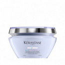 Blond Absolu Masque Cicaextreme  KÉRASTASE