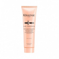 Curl Manifesto Foundant Hydratation Essentielle  KÉRASTASE - Guanxe Atlantic Marketplace