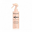 Curl Manifesto Refresh Absolu  KÉRASTASE