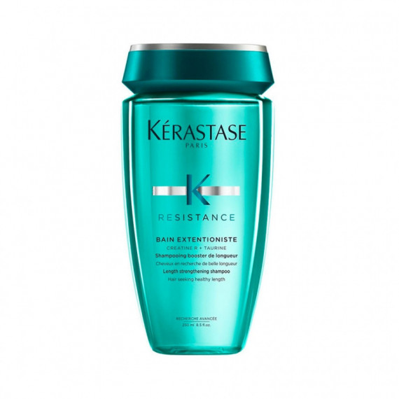 Bain Extensioniste  KÉRASTASE