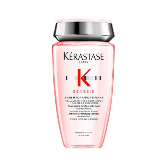 Genesis Bain Hydra-fortifiant  KÉRASTASE