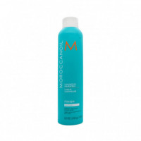MOROCCANOIL Spray de maintien Medium Luminous