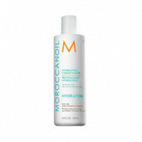 Après-shampooing hydratant MOROCCANOIL
