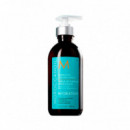 Crema para Peinar Hidratante  MOROCCANOIL