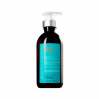 MOROCCANOIL Crème hydratante coiffante