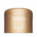 All Soft Heavy Cream  REDKEN