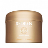 All Soft Heavy Cream  REDKEN