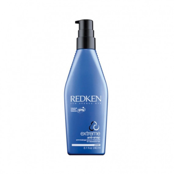 Extreme Anti-snap Treatment  REDKEN