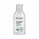 Acidic Bonding Concentrate  REDKEN
