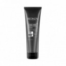 Scalp Relief Dandruff Control Shampoo  REDKEN