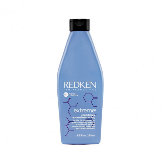 Extreme Conditioner  REDKEN