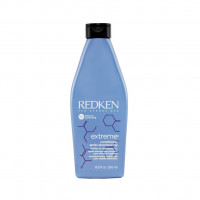 Extreme Conditioner  REDKEN