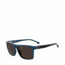 Gafas de Sol 1375/S  HUGO BOSS