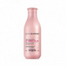 Vitamino Color Conditioner  LOREAL PROFESSIONNEL