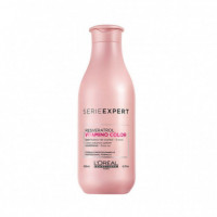 Vitamino Color Conditioner  LOREAL PROFESSIONNEL