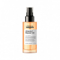 Absolut Repair Oil  LOREAL PROFESSIONNEL