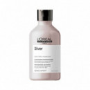 Silver Shampoo  LOREAL PROFESSIONNEL
