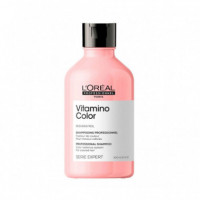 Shampooing Vitamino Colour de LOREAL PROFESSIONNEL