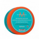 MOROCCANOIL Masque reconstituant pour cheveux