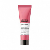 Pro Longer Leave In Conditioner  LOREAL PROFESSIONNEL