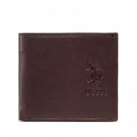 Cartera Dorchester  U.S. POLO ASSN. - Guanxe Atlantic Marketplace