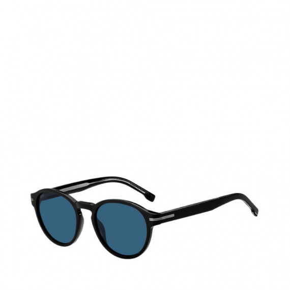 Gafas de Sol 1506/S 807 T52 145  HUGO BOSS