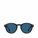 Gafas de Sol 1506/S 807 T52 145  HUGO BOSS