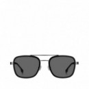 Gafas de Sol 1486/S Pta T54 145  HUGO BOSS