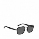 Gafas de Sol 1486/S Pta T54 145  HUGO BOSS