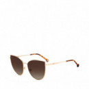 Gafas de Sol Her 0138/S  CAROLINA HERRERA