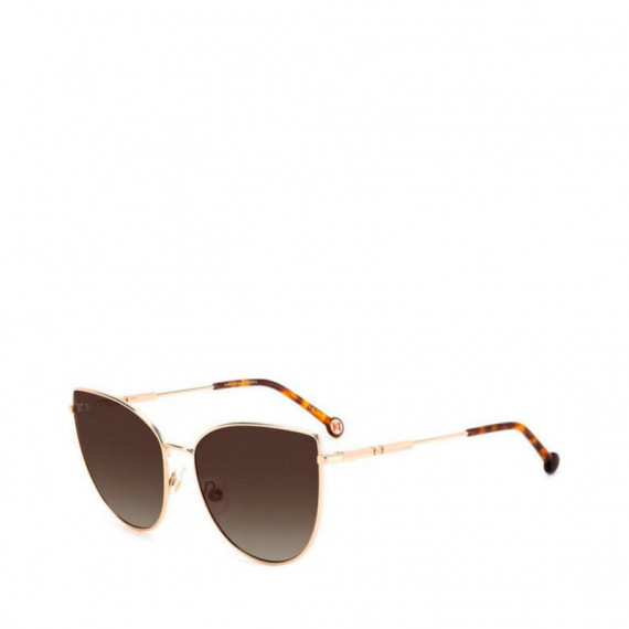 Gafas de Sol Her 0138/S  CAROLINA HERRERA